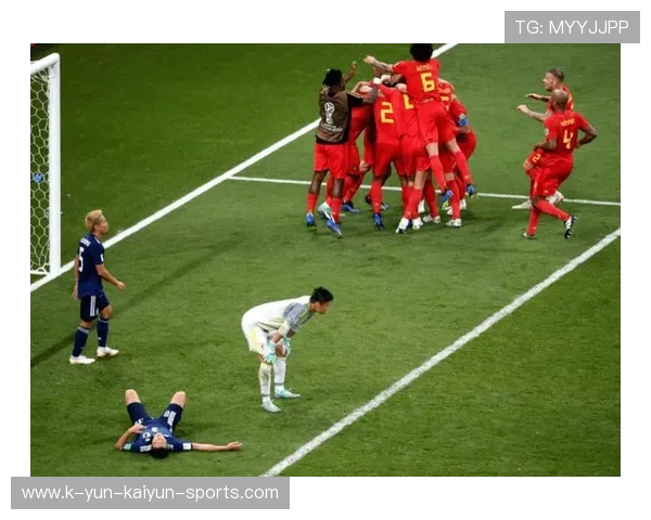 世界杯节奏将因这组全面失控