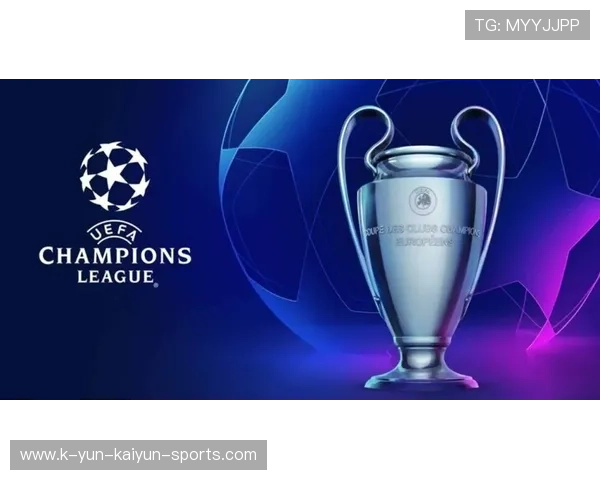 世预赛欧洲格局出现新变化，谁将突围？