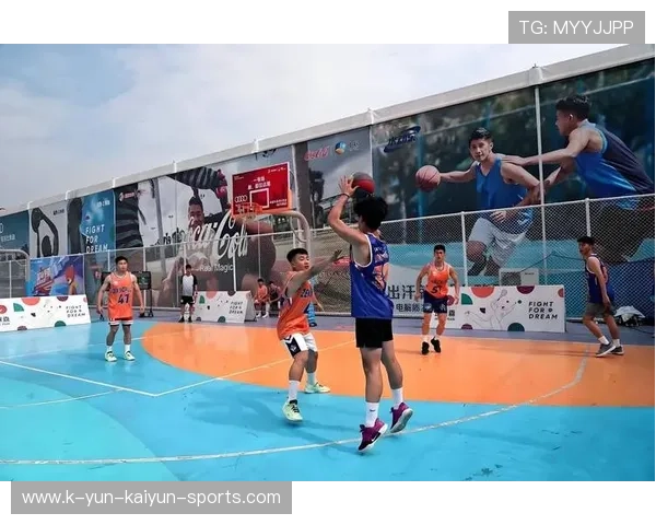 体育场馆周边夜经济兴起带动本地服务行业发展，体育场馆附近适合开什么店