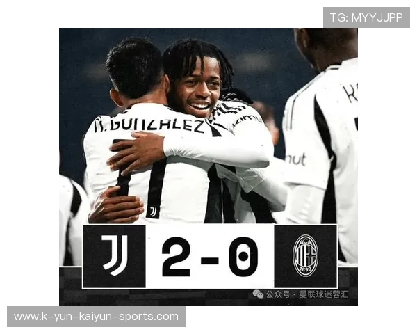 冷门之夜！拜仁多特米兰尤文集体踩雷，马竞一枝独秀，拜仁2_1多特蒙德