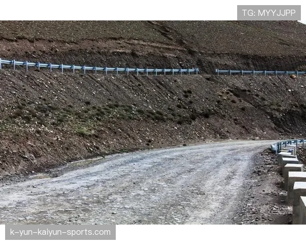 内森‑泰拉：道路也许崎岖，但我们方向坚定