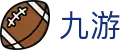开云体育赛事官网-足球篮球电竞实时分析投注