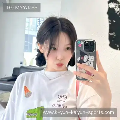 徐欣